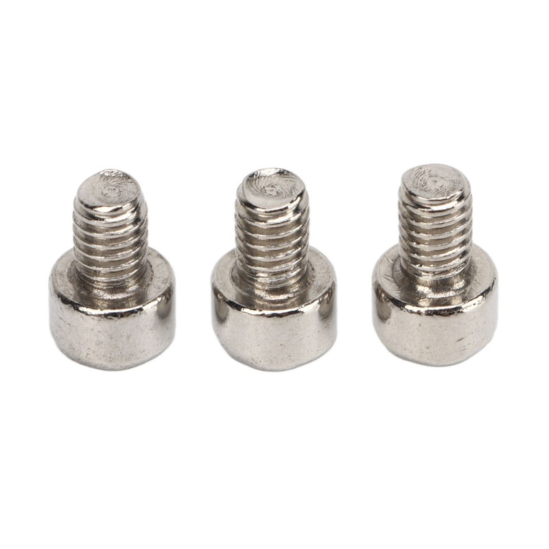 Stabilizer Shoulder Strap Neck Strap Thickened Decompression Lanyard for DJI