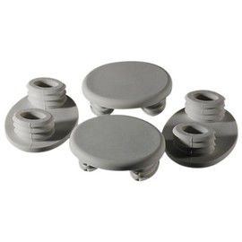 Toto THU614 Seat Bumpers for E200 and S300 Washlet