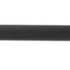 Stylus Pen Palm Rejection Tilt Sensitivity Tablet Pen 3 Lights