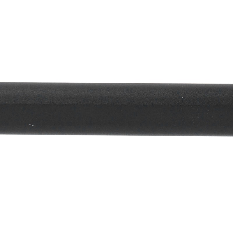 Stylus Pen Palm Rejection Tilt Sensitivity Tablet Pen 3 Lights