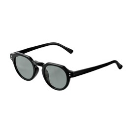 Gamakatsu Luxe Sunglasses SPEKKIES Crown Punt #15 Light Gray LE3002