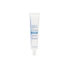 Ducray Ducray Kelual Ds Crema 40Ml 1 Unidad 40 ml