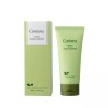 녹두 클렌징폼 풍부한 거품 순한 저자극 폼클렌징 (40013654) Mung Bean Cleansing Foam Rich Foam Gentle Low-Stimulation Foam Cleansing [1. Single color/Basic]