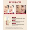 KSECRET [KSECRET]SEOUL 1988 Serum Retinal Liposome 2% + Black Ginseng