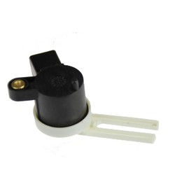 Autotecnica 20995840 Brake Pedal Position Sensor