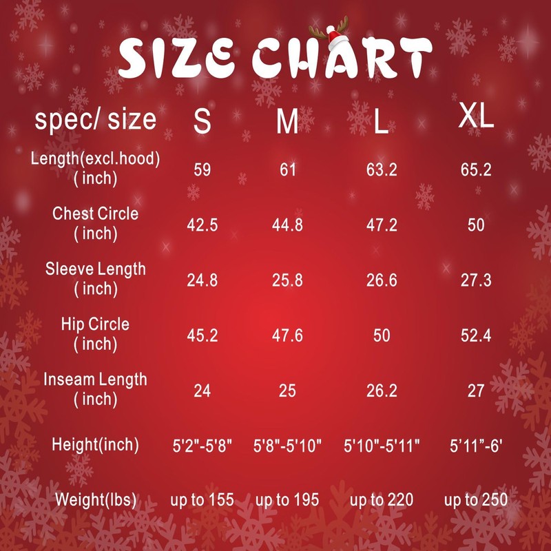 Sincere Party Adult Onesie Monkey Cow Dalmatian Snowman Animal Plush