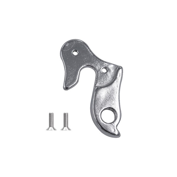 Derailleur Hanger 339, Compatible with Norco Part #913000-001, Replaces Hanger