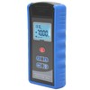 TL550A Optical Power Meter High Accuracy Handheld Fiber Optical Cable