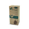 BioMagic Keratin & Argan Oil Hair Color Cream, 77.07 Natural