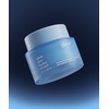 Gloss & Glow Glow Skin Hydro Cream 80ml