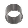 Motoforti 45mm ID 50mm OD Motorcycle Exhaust Muffler Pipe Gasket