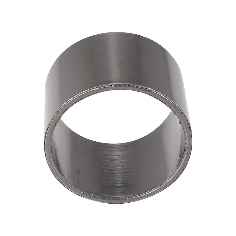 Motoforti 45mm ID 50mm OD Motorcycle Exhaust Muffler Pipe Gasket