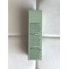 Clinique NEW NIB! Clinique Even Better Clinical Dark Spot Corrector