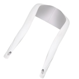 Cooling Shawl Arm Sleeves, Nice Elasticity Environmental Breathable Polyester Ice Silk Sun Protection Outdoor Cycling Cooling Shawl Arm Sleeves (Free Size)