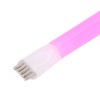 8pcs Professional Nail Polish Magnetic Stick UV Gel Polish Magnet