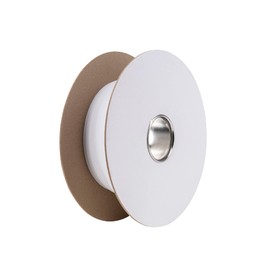 PureMounts PM Zccs Socks BJC-85 Universal Polyester Cable Tube, even Zusammenziehend with Velcro Closure