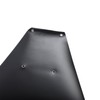 Deer Drag Sleds Multi Purpose Portable Tear Resistant Thickened Snow
