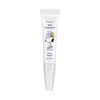 Fernanda Fragrance Nail Treatment, Maria Ligel, Fernanda x Peanuts (0.2