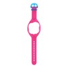 Tamagotchi Uni - Pink