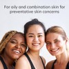Pca Skin Hydramatte