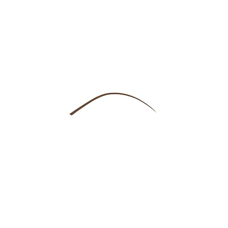 KIKO Milano Micro Precision Eyebrow Pencil 04, Automatic Eyebrow Pencil