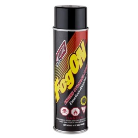 Klotz FogOn - Storage & AfterRun Lubricant - KL-610