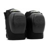 Rekd Energy Patrol Ramp Pads Knee Guard L