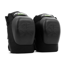 Rekd Energy Patrol Ramp Pads Knee Guard L