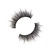 TEMPTRESS Reusable Faux Mink False Eyelashes | Reuse 20 Times