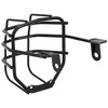 Kijima 203-140 Motorcycle Parts Tail Lamp Guard Stone Guard Super