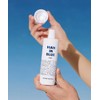 Nature Republic Man in Blue Skincare 2-Piece Set (Toner 150ml