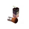 Kabuki Brush