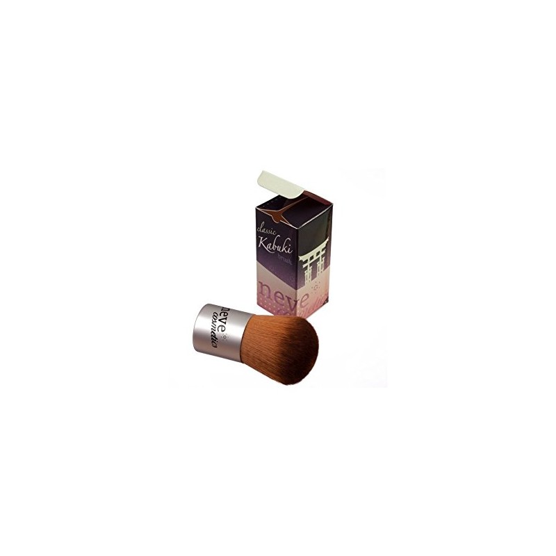 Kabuki Brush