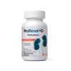 ProRenal+D with Omega-3 Fish Oil Kidney Multivitamin 30-Day Supply