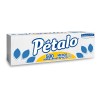 Servilleta Petalo 500 Hojas Dobles 12 Paquetes