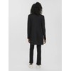 VERO MODA Female Blazer VMVERINA Blazer, black