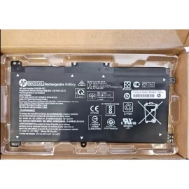 HP Genuine OEM BK03XL Battery for HP Pavilion X360 14M-BA000 14M-BA011DX 916366-421