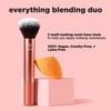 Real Techniques Everything Blending Duo