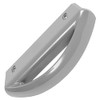 Faure 2236286155 Fridge Freezer Door Handle