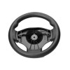Club Car OEM Club Car Onward Precedent Steering Wheel Soft Hex 103724503 Golf Cart