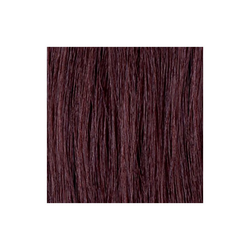 Revlon 4.7 Mn Colorsmetique 60 ml