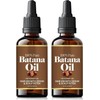Aceite De Batana, Aceite De Batana Para El Cabello, Capilar
