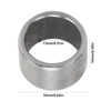 Cylinder Head Dowel Pin 5.9,Dowel Pin,6PCS Cylinder Head Alignment Dowel