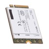 4G LTE Network Card for Dell for Latitude 7280 7285