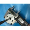 Holset Genuine Holset HX35G Turbocharger Permanent Wastegate Actuator Cummins 4BT
