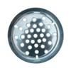 227.2020.018 バーベクック ボトムグリッド barbecook BOTTOM GRID