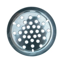 227.2020.018 バーベクック ボトムグリッド barbecook BOTTOM GRID