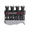 Dynatomy VariGrip Sport (VGSP), Adjustable Resistance, Medium, Heavy Finger, Hand