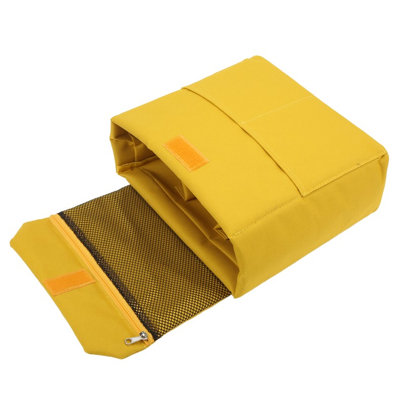 Waterproof Camera Insert Bag Shockproof Camera Inner Case Bag for