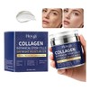 Retinol Moisturizing Anti-wrinkle Essence Cream 50g
